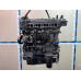 Двигатель Mazda CX-7 CX 7 2007-2012
