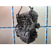 Двигатель Mazda CX-7 CX 7 2007-2012