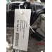 Двигатель Mazda CX-5 CX 5 2017>