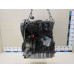 Двигатель Seat Cordoba Cordoba 1999-2002