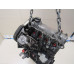 Двигатель Seat Cordoba Cordoba 1999-2002