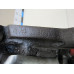 Двигатель Seat Cordoba Cordoba 1999-2002