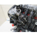Двигатель Seat Cordoba Cordoba 1999-2002