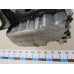 Двигатель Seat Cordoba Cordoba 1999-2002