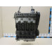 Двигатель Seat Cordoba Cordoba 1999-2002