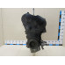 Двигатель Seat Cordoba Cordoba 1999-2002