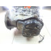 Двигатель Toyota Camry Camry V30 2001-2006