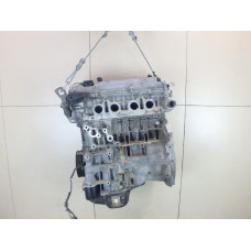 Двигатель Toyota Camry Camry V30 2001-2006