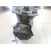Двигатель Toyota Camry Camry V30 2001-2006