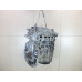 Двигатель Toyota Camry Camry V30 2001-2006