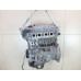 Двигатель Toyota Camry Camry V30 2001-2006