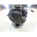 Двигатель Toyota Camry Camry V30 2001-2006