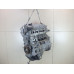 Двигатель Toyota Camry Camry V30 2001-2006