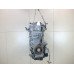 Двигатель Toyota Camry Camry V30 2001-2006