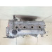 Двигатель Toyota Camry Camry V30 2001-2006