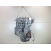 Двигатель Toyota Camry Camry V30 2001-2006