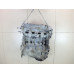 Двигатель Toyota Camry Camry V30 2001-2006
