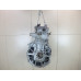 Двигатель Toyota Camry Camry V30 2001-2006