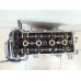 Двигатель Toyota Camry Camry V30 2001-2006