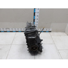 Двигатель Camry V30 2001-2006 (2.4Л. 2AZFE) Двигатель Camry V30 2001-2006 (2.4Л. 2AZFE)
