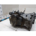 Двигатель Toyota Camry Camry V30 2001-2006