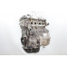 Двигатель Toyota Camry Camry V40 2006-2011