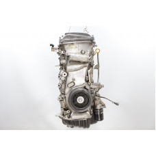 Двигатель Toyota Camry Camry V40 2006-2011