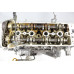Двигатель Toyota Camry Camry V40 2006-2011
