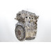 Двигатель Toyota Camry Camry V40 2006-2011
