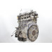 Двигатель Toyota Camry Camry V40 2006-2011