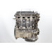 Двигатель Toyota Camry Camry V40 2006-2011