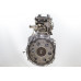 Двигатель Toyota Camry Camry V40 2006-2011