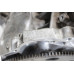 Двигатель Toyota Camry Camry V40 2006-2011