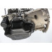 Двигатель Toyota Camry Camry V40 2006-2011