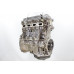 Двигатель Toyota Camry Camry V40 2006-2011