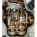 Двигатель Toyota Camry Camry V40 2006-2011 Двигатель Toyota Camry Camry V40 2006-2011