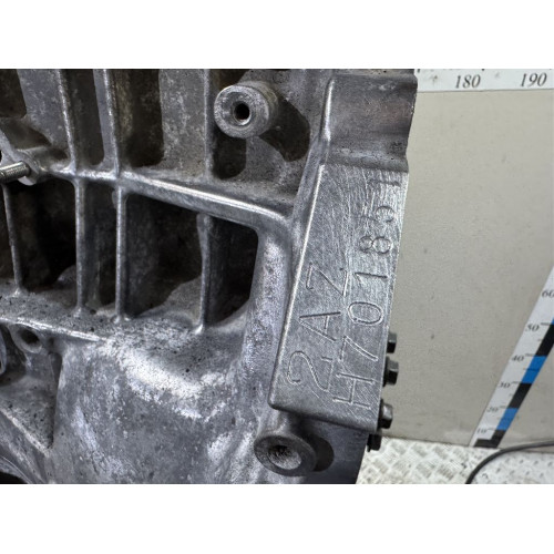 Двигатель Toyota Camry Camry V40 2006-2011 Двигатель Toyota Camry Camry V40 2006-2011