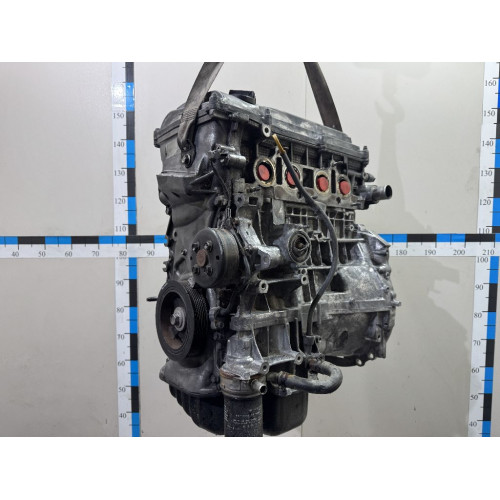Двигатель Toyota Camry Camry V40 2006-2011 Двигатель Toyota Camry Camry V40 2006-2011