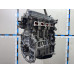 Двигатель Toyota Camry Camry V40 2006-2011 Двигатель Toyota Camry Camry V40 2006-2011