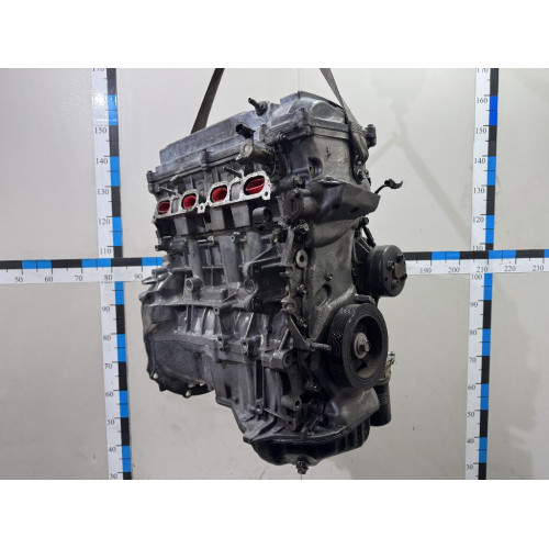 Двигатель Toyota Camry Camry V40 2006-2011 Двигатель Toyota Camry Camry V40 2006-2011