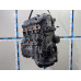 Двигатель Toyota Camry Camry V40 2006-2011 Двигатель Toyota Camry Camry V40 2006-2011