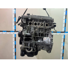 Двигатель Camry V40 2006-2011 (2.4Л. 16V 2AZFE) Двигатель Camry V40 2006-2011 (2.4Л. 16V 2AZFE)