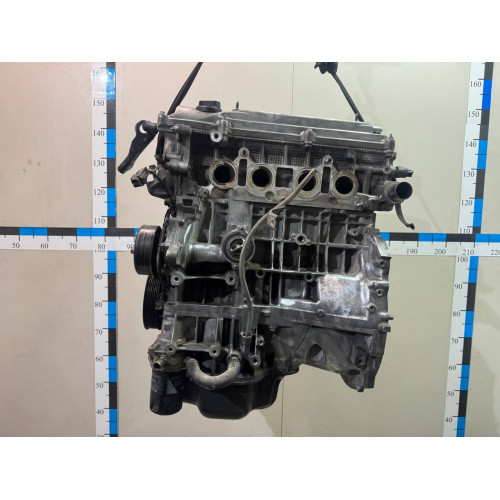 Двигатель Toyota Camry Camry V40 2006-2011 Двигатель Toyota Camry Camry V40 2006-2011