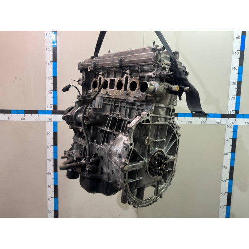 Двигатель Toyota Camry Camry V40 2006-2011 Двигатель Toyota Camry Camry V40 2006-2011