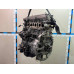 Двигатель Toyota Camry Camry V40 2006-2011 Двигатель Toyota Camry Camry V40 2006-2011