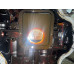 Двигатель Toyota Camry Camry V40 2006-2011 Двигатель Toyota Camry Camry V40 2006-2011
