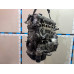 Двигатель Toyota Camry Camry V40 2006-2011 Двигатель Toyota Camry Camry V40 2006-2011