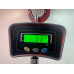 Двигатель Toyota Camry Camry V40 2006-2011 Двигатель Toyota Camry Camry V40 2006-2011