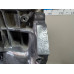 Двигатель Toyota Camry Camry V40 2006-2011 Двигатель Toyota Camry Camry V40 2006-2011