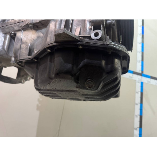 Двигатель Toyota Camry Camry V40 2006-2011 Двигатель Toyota Camry Camry V40 2006-2011